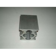 Aluminum Profile (HF023)